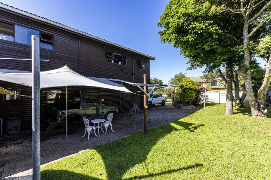 3 Bedroom Property for Sale in Cintsa East Eastern Cape